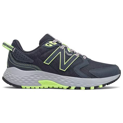 amazon women's sneakers new balance|women's new balance sneakers 410.